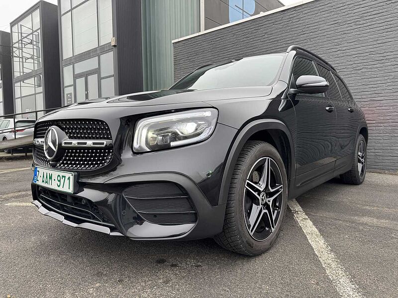 xxl_kfz113435334_glbbbc-1